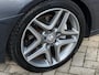 Mercedes-Benz SLK 200 |Dealeronderhouden|