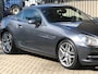 Mercedes-Benz SLK 200 |Dealeronderhouden|