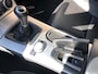 Mercedes-Benz SLK 200 |Dealeronderhouden|