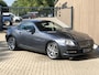 Mercedes-Benz SLK 200 |Dealeronderhouden|