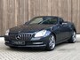 Mercedes-Benz SLK 200 |Dealeronderhouden|