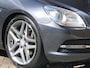 Mercedes-Benz SLK 200 |Dealeronderhouden|