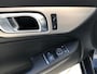 Mercedes-Benz SLK 200 |Dealeronderhouden|
