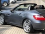 Mercedes-Benz SLK 200 |Dealeronderhouden|