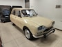 Citroën Ami 8 Break