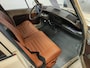 Citroën Ami 8 Break