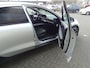 Hyundai Ioniq 6 Connect 77 kWh 1e eig.