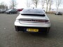 Hyundai Ioniq 6 Connect 77 kWh 1e eig.