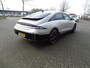 Hyundai Ioniq 6 Connect 77 kWh 1e eig.