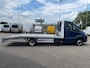 Mercedes-Benz Sprinter 516 CDI 120KW 163PK OPRIJWAGEN