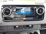 Mercedes-Benz Sprinter 516 CDI 120KW 163PK OPRIJWAGEN