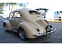 Renault 4 R4 CV ORIGINEEL! Afkomstig uit Museum 1953