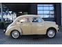 Renault 4 R4 CV ORIGINEEL! Afkomstig uit Museum 1953