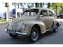 Renault 4 R4 CV ORIGINEEL! Afkomstig uit Museum 1953