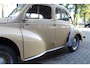 Renault 4 R4 CV ORIGINEEL! Afkomstig uit Museum 1953