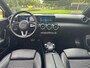 Mercedes-Benz A-klasse 180 Business Solution