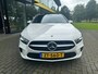 Mercedes-Benz A-klasse 180 Business Solution