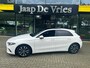 Mercedes-Benz A-klasse 180 Business Solution