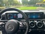 Mercedes-Benz A-klasse 180 Business Solution