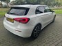 Mercedes-Benz A-klasse 180 Business Solution