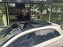 Mercedes-Benz A-klasse 180 Business Solution