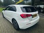 Mercedes-Benz A-klasse 180 Business Solution