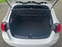 Mercedes-Benz A-klasse 180 Business Solution