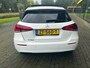 Mercedes-Benz A-klasse 180 Business Solution