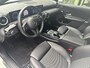 Mercedes-Benz A-klasse 180 Business Solution
