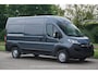 Opel Movano 3500 2.2 CDTI 140PK L2H2 BPM VRIJ!! Climate, Cruise, Navi!!! Nr. 788
