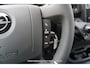 Opel Movano 3500 2.2 CDTI 140PK L2H2 BPM VRIJ!! Climate, Cruise, Navi!!! Nr. 788
