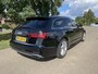 Audi A6 Avant 1.8 TFSI S line Ed.