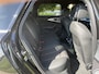 Audi A6 Avant 1.8 TFSI S line Ed.