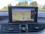 Audi A6 Avant 1.8 TFSI S line Ed.
