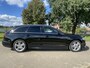 Audi A6 Avant 1.8 TFSI S line Ed.