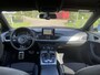 Audi A6 Avant 1.8 TFSI S line Ed.