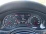 Audi A6 Avant 1.8 TFSI S line Ed.