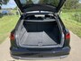 Audi A6 Avant 1.8 TFSI S line Ed.