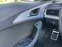 Audi A6 Avant 1.8 TFSI S line Ed.