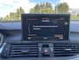 Audi A6 Avant 1.8 TFSI S line Ed.