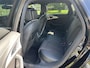 Audi A6 Avant 1.8 TFSI S line Ed.
