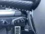 Audi A6 Avant 1.8 TFSI S line Ed.