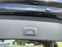 Audi A6 Avant 1.8 TFSI S line Ed.
