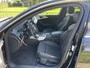 Audi A6 Avant 1.8 TFSI S line Ed.