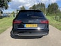 Audi A6 Avant 1.8 TFSI S line Ed.