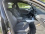 Audi A6 Avant 1.8 TFSI S line Ed.