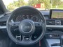 Audi A6 Avant 1.8 TFSI S line Ed.