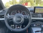 Audi A6 Avant 1.8 TFSI S line Ed.