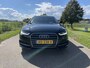 Audi A6 Avant 1.8 TFSI S line Ed.