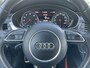 Audi A6 Avant 1.8 TFSI S line Ed.
